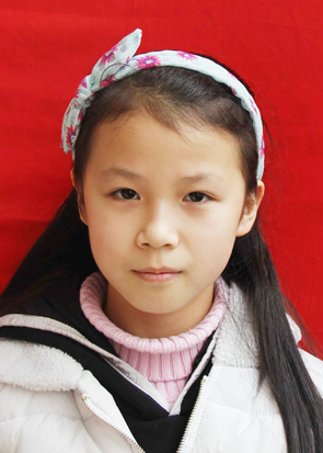 全国青少年英语等级考试官网|少儿英语考级|中小学英语